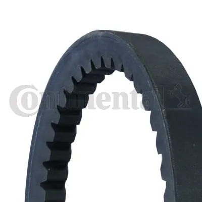 V-Belt